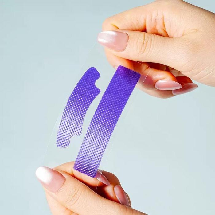 Teeth Whitening Strips